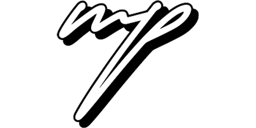 MyPlayer Promo Code