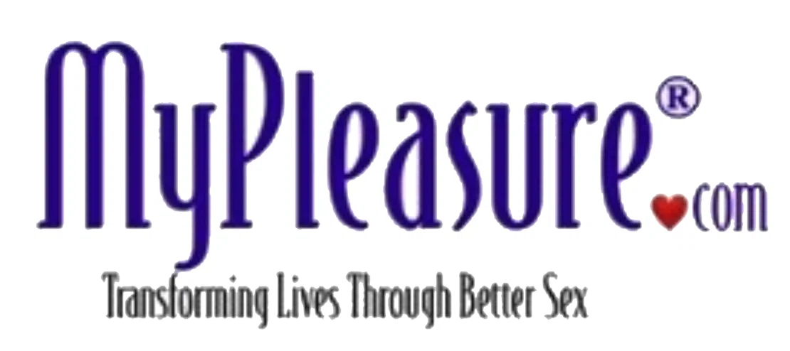 MyPleasure coupons