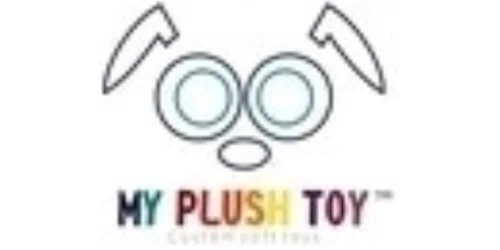 My Plush Toy Promo Code