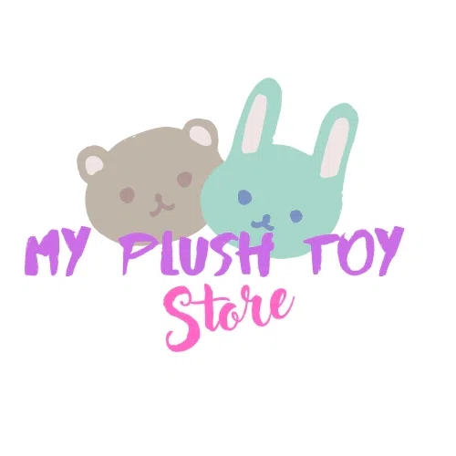 lunar toy store coupon code