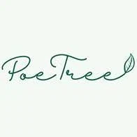 MyPoetree Promo Code