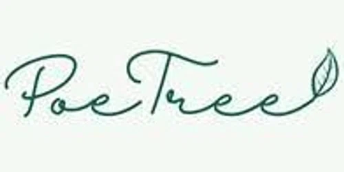 MyPoetree Promo Code