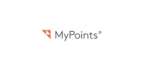 50% Off MyPoints Promo Code, Coupons | September 2022