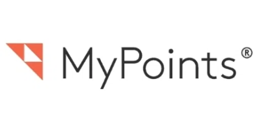 MyPoints Merchant logo