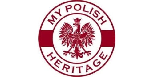 My Polish Heritage Promo Code