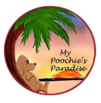My Poochie's Paradise Promo Code