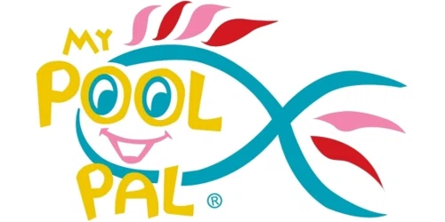 My Pool Pal Promo Code
