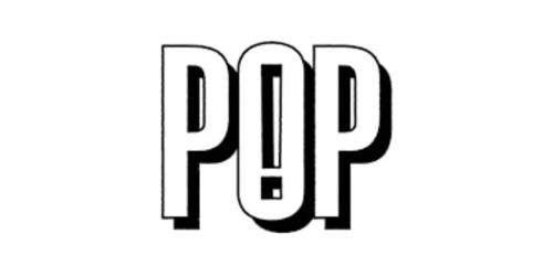 Save 50 Pop Shoes Promo Code Best Coupon 50 Off Feb 20 Save 50 Pop Shoes Promo Code Best Coupon 50 Off Feb 20