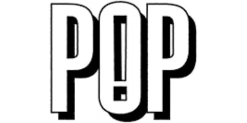 Pop Shoes Promo Code