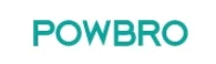 POWBRO Promo Code