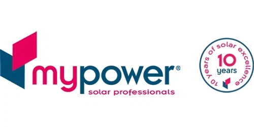 Mypower Promo Code