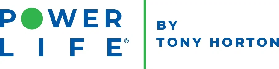 POWER LIFE Promo Code — 25 Off (Sitewide) in Sep 2024