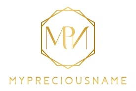 My Precious Name Promo Code