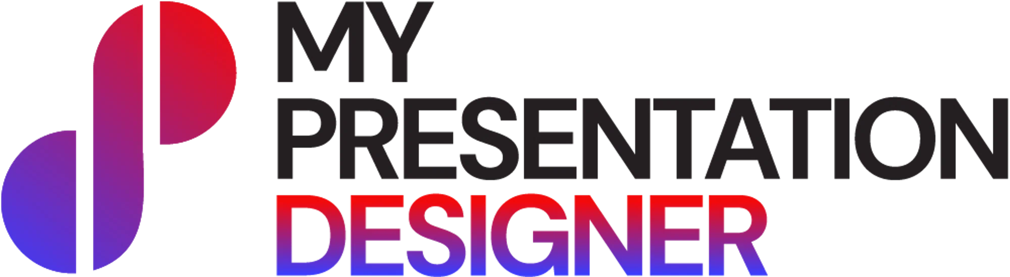 MY PRESENTATION DESIGNER Promo Code — 100 Off 2024