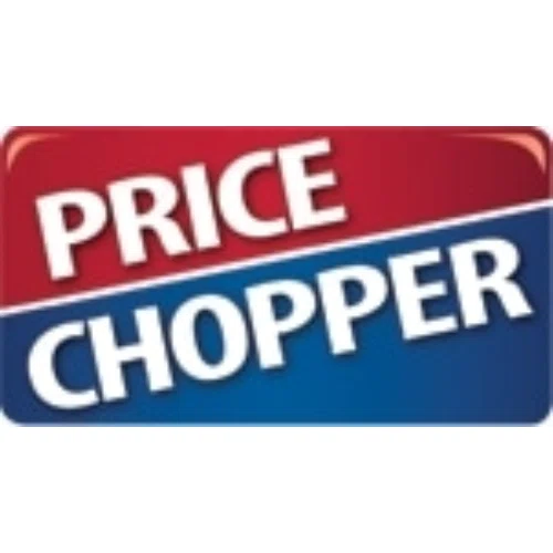 Save $100 | Price Chopper Promo Code | 30% Off Coupon Jun '20
