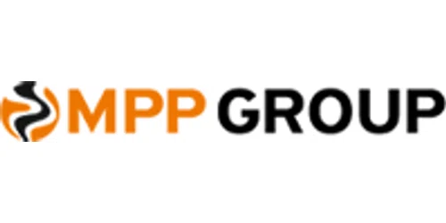 MyPrivateProxy Promo Code