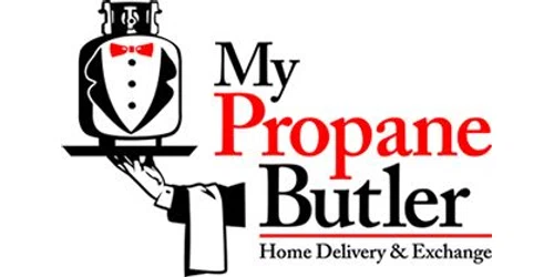 My Propane Butler Promo Code