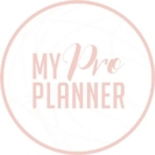 45 Off My Pro Planner Discount Code, Coupons June 2023