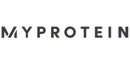 55% Off Myprotein Promo Code, Coupons (79 Active) Sep '22
