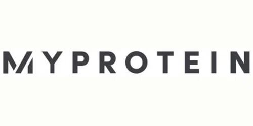 Myprotein Merchant logo
