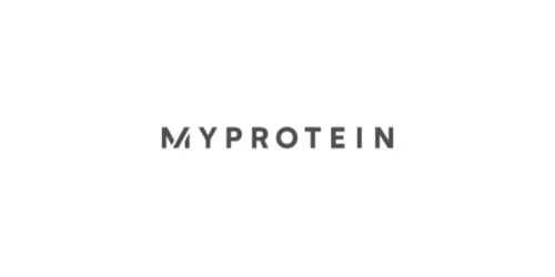 Myprotein AU coupon