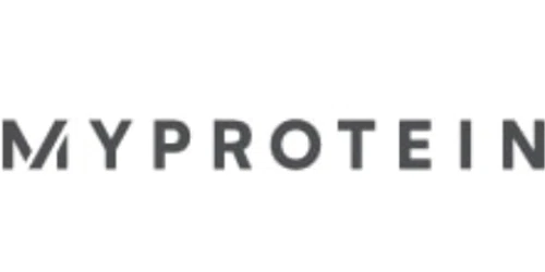Myprotein AU Promo Code