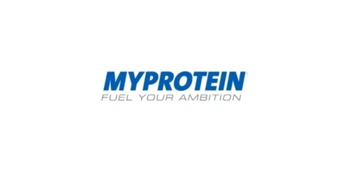 Myprotein CA coupon