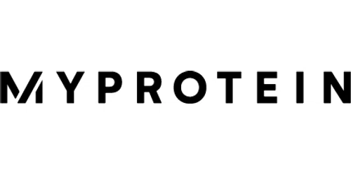Myprotein CA Promo Code