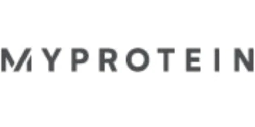 Myprotein UK Merchant logo