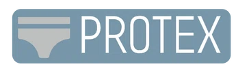 My Protex discount code