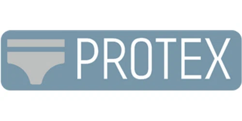 My Protex Promo Code