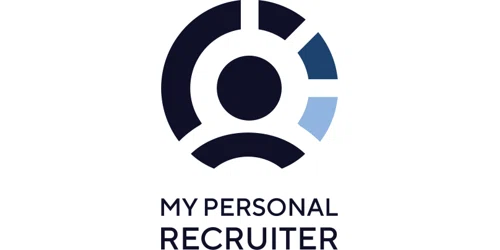 My Personal Recruiter Promo Code