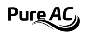 PureAC Merchant Logo
