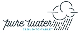 My Pure Water discount code