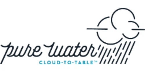 My Pure Water Promo Code
