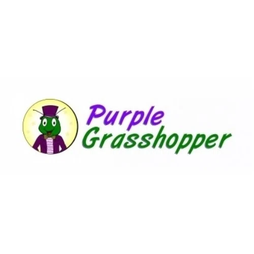 35-off-purple-grasshopper-promo-code-coupons-jul-2023