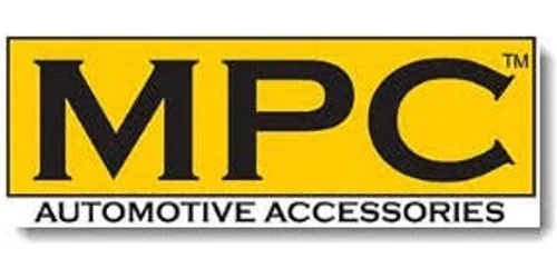 MyPushcart.com Promo Code