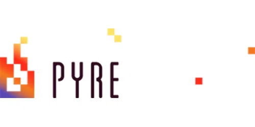 mypyre Merchant logo