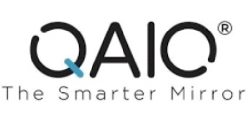 QAIO Promo Code