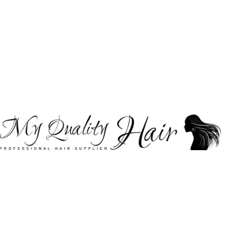 My Quality Hair Review | Myqualityhair.com Ratings & Customer Reviews – Apr '23