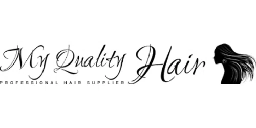 My Quality Hair Promo Code