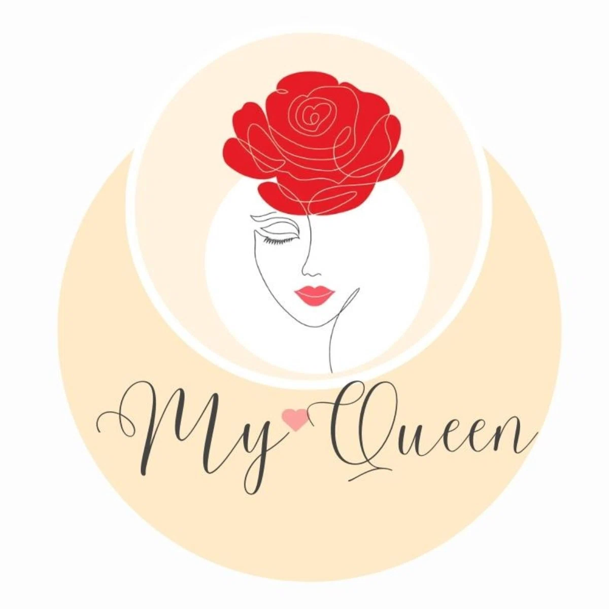 MY QUEEN Promo Code — 15 Off (Sitewide) in Aug 2024
