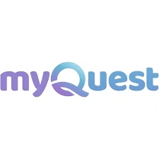 MyQuest Merchant Logo