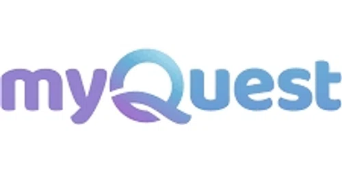 MyQuest Promo Code
