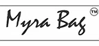 MYRA BAG Promo Code — 10 Off (Sitewide) in Aug 2024