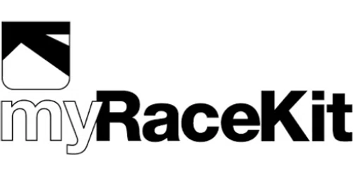 myRaceKit Promo Code