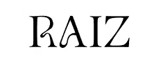 Raiz Promo Code