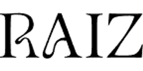 Raiz Promo Code