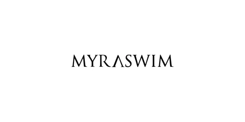 Swimwear Promo Codes — Knoji Promo Code Finder