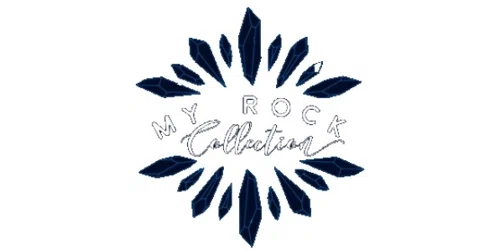 My Rock Collection Promo Code